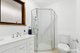 Photo - 89 Newton Avenue, Bell Post Hill VIC 3215 - Image 9