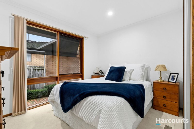 Photo - 89 Newton Avenue, Bell Post Hill VIC 3215 - Image 10
