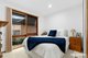 Photo - 89 Newton Avenue, Bell Post Hill VIC 3215 - Image 10