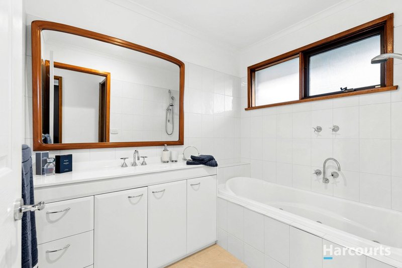 Photo - 89 Newton Avenue, Bell Post Hill VIC 3215 - Image 11