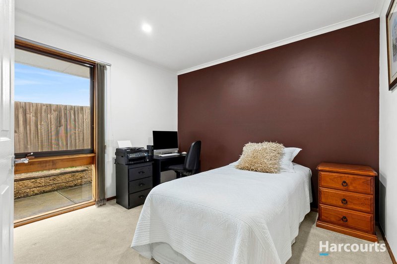 Photo - 89 Newton Avenue, Bell Post Hill VIC 3215 - Image 12