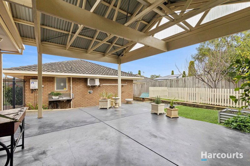 Photo - 89 Newton Avenue, Bell Post Hill VIC 3215 - Image 13