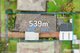 Photo - 89 Newton Avenue, Bell Post Hill VIC 3215 - Image 14