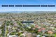 Photo - 89 Newton Avenue, Bell Post Hill VIC 3215 - Image 15