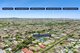 Photo - 89 Newton Avenue, Bell Post Hill VIC 3215 - Image 16