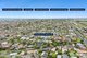 Photo - 89 Newton Avenue, Bell Post Hill VIC 3215 - Image 17