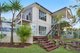 Photo - 89 Ocean Parade, Burleigh Heads QLD 4220 - Image 3