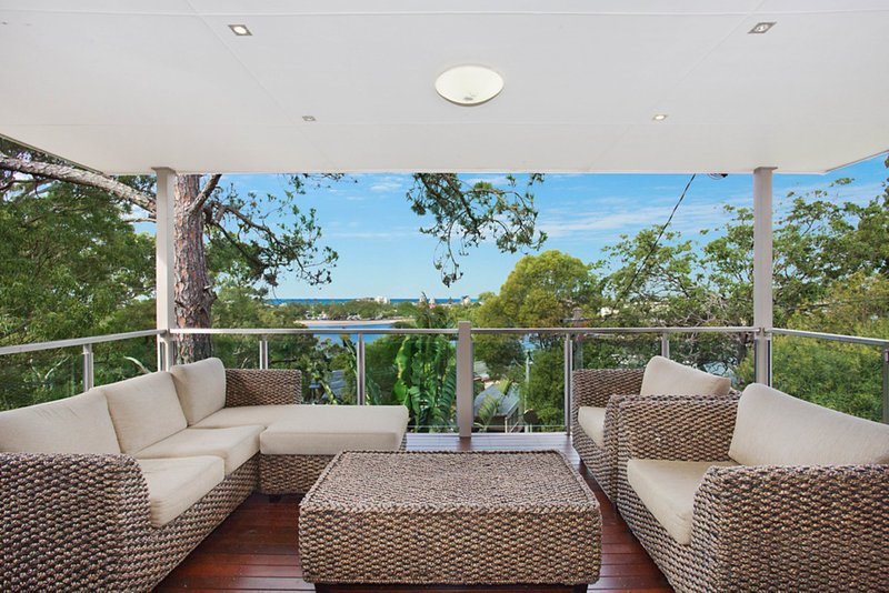 Photo - 89 Ocean Parade, Burleigh Heads QLD 4220 - Image 8