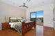 Photo - 89 Ocean Parade, Burleigh Heads QLD 4220 - Image 10