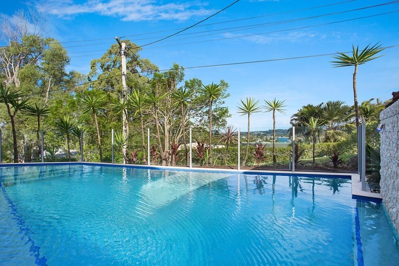 Photo - 89 Ocean Parade, Burleigh Heads QLD 4220 - Image 16