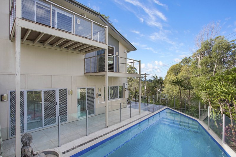 Photo - 89 Ocean Parade, Burleigh Heads QLD 4220 - Image 17