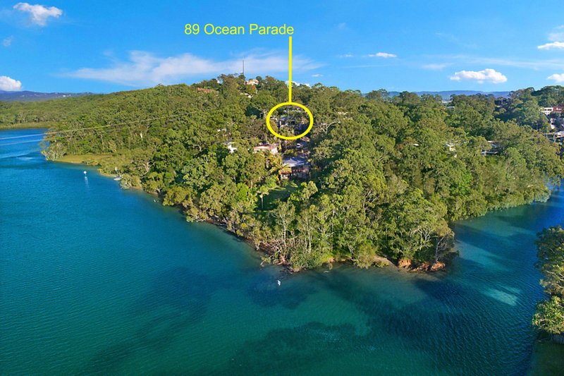 Photo - 89 Ocean Parade, Burleigh Heads QLD 4220 - Image 18