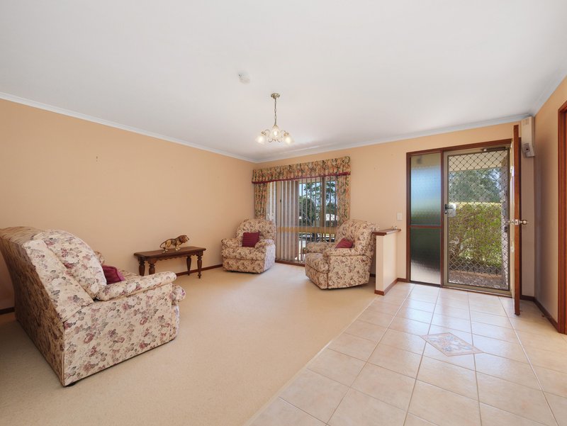 Photo - 89 Oliver Avenue, Goonellabah NSW 2480 - Image 2