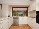 Photo - 89 Oliver Avenue, Goonellabah NSW 2480 - Image 5