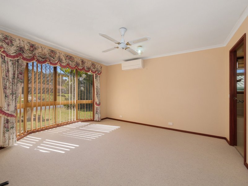 Photo - 89 Oliver Avenue, Goonellabah NSW 2480 - Image 10