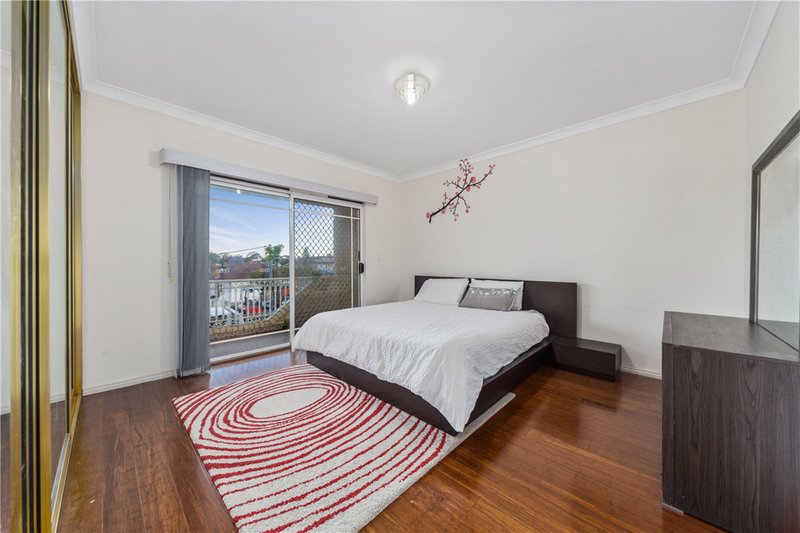 Photo - 89 Oxford Avenue, Bankstown NSW 2200 - Image 6