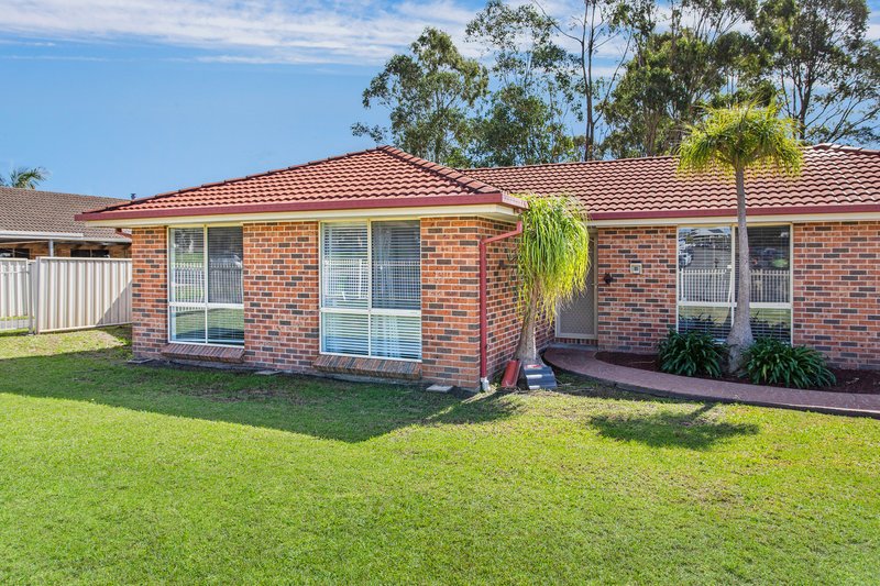 Photo - 89 Park Road, Nowra NSW 2541 - Image 1