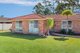 Photo - 89 Park Road, Nowra NSW 2541 - Image 1