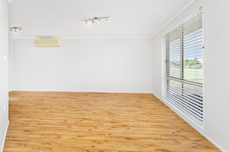 Photo - 89 Park Road, Nowra NSW 2541 - Image 4