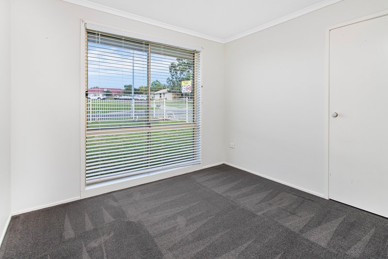 Photo - 89 Park Road, Nowra NSW 2541 - Image 7