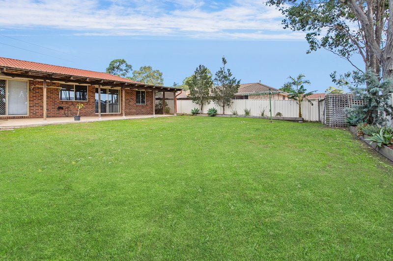 Photo - 89 Park Road, Nowra NSW 2541 - Image 8