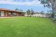 Photo - 89 Park Road, Nowra NSW 2541 - Image 8