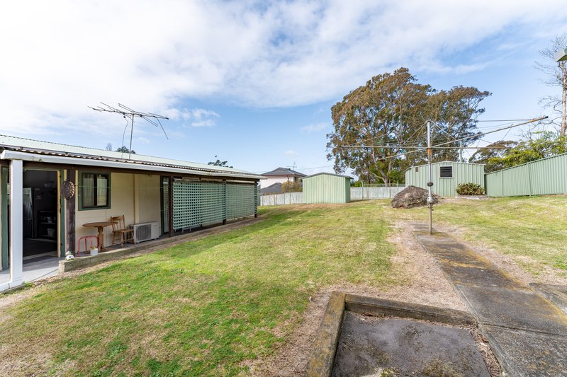 Photo - 89 Parkes Street, Helensburgh NSW 2508 - Image 6