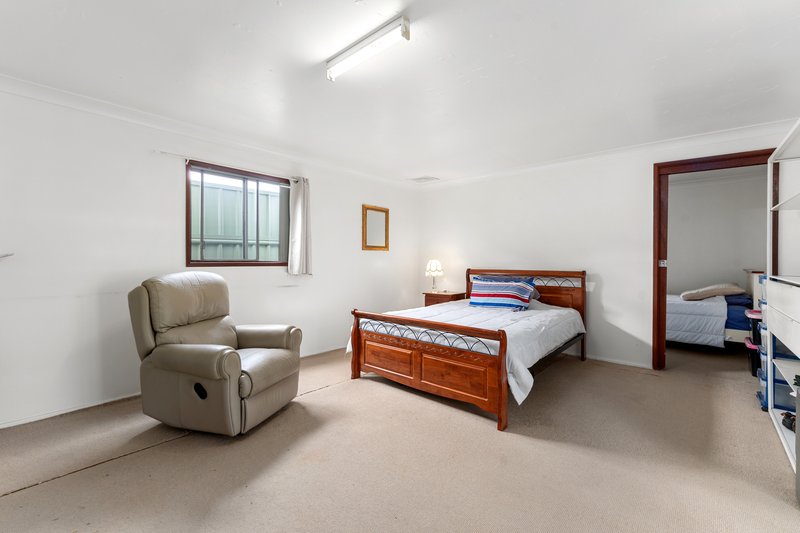 Photo - 89 Parkes Street, Helensburgh NSW 2508 - Image 7