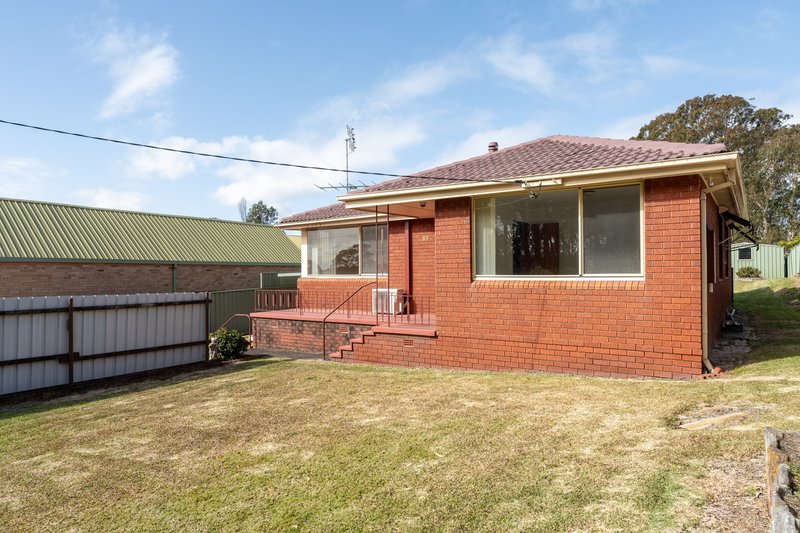 Photo - 89 Parkes Street, Helensburgh NSW 2508 - Image 10