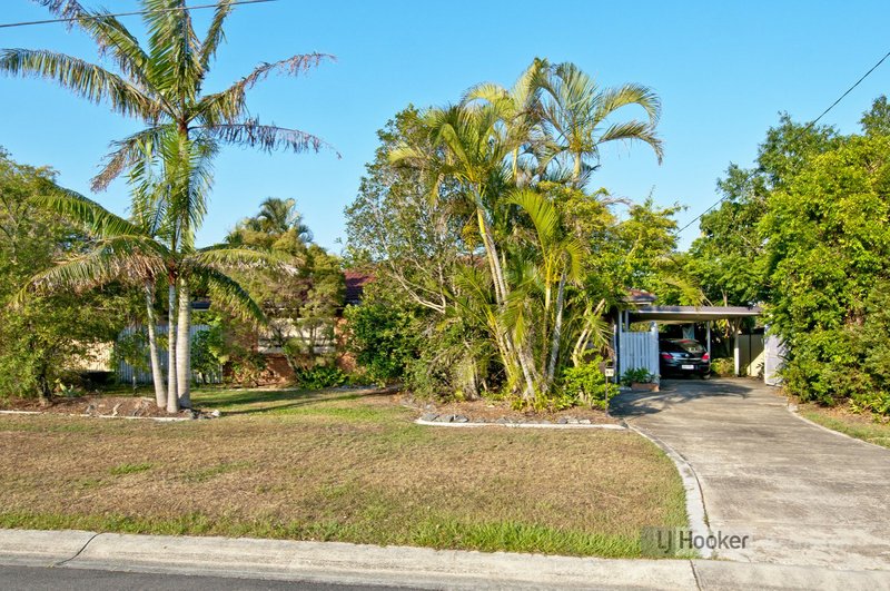 89 Parliament Street, Bethania QLD 4205