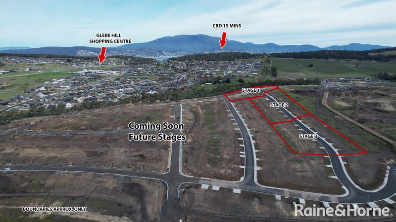 Photo - 89 Pass Road, Rokeby TAS 7019 - Image 2