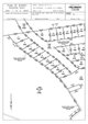 Photo - 89 Pass Road, Rokeby TAS 7019 - Image 3