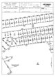 Photo - 89 Pass Road, Rokeby TAS 7019 - Image 4
