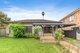 Photo - 89 Paten Street, Revesby NSW 2212 - Image 1