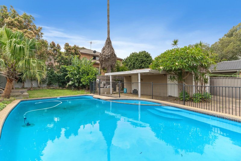 Photo - 89 Paten Street, Revesby NSW 2212 - Image 2