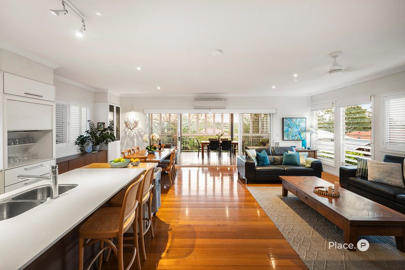 Photo - 89 Pear Street, Greenslopes QLD 4120 - Image 5