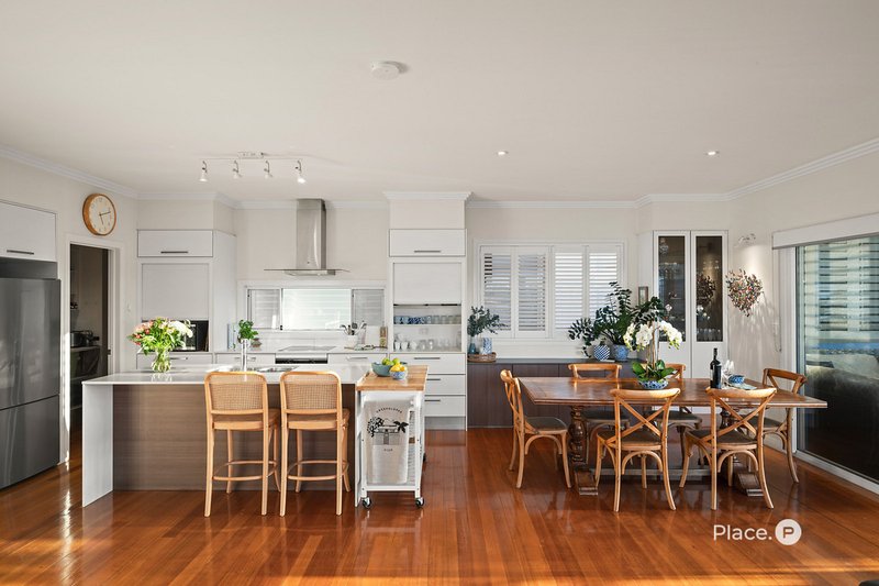 Photo - 89 Pear Street, Greenslopes QLD 4120 - Image 6