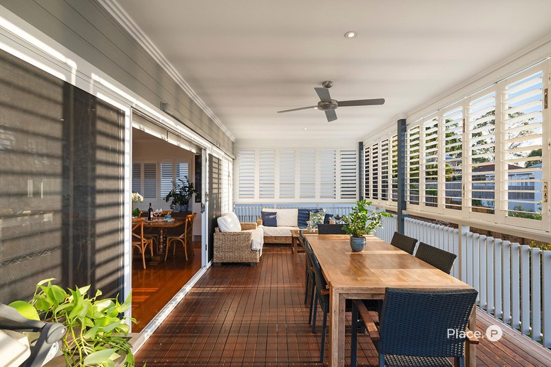Photo - 89 Pear Street, Greenslopes QLD 4120 - Image 8