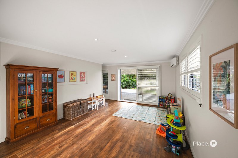 Photo - 89 Pear Street, Greenslopes QLD 4120 - Image 10