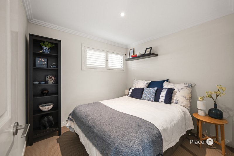 Photo - 89 Pear Street, Greenslopes QLD 4120 - Image 13