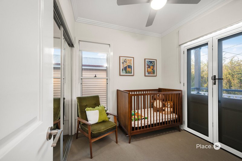 Photo - 89 Pear Street, Greenslopes QLD 4120 - Image 16