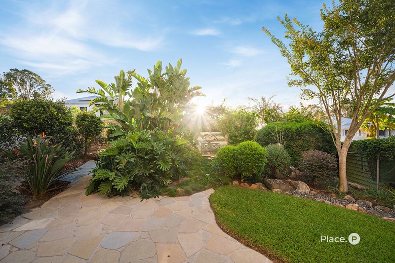 Photo - 89 Pear Street, Greenslopes QLD 4120 - Image 19