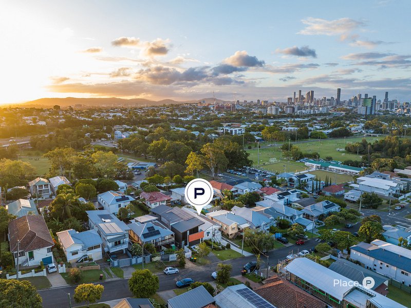 Photo - 89 Pear Street, Greenslopes QLD 4120 - Image 20