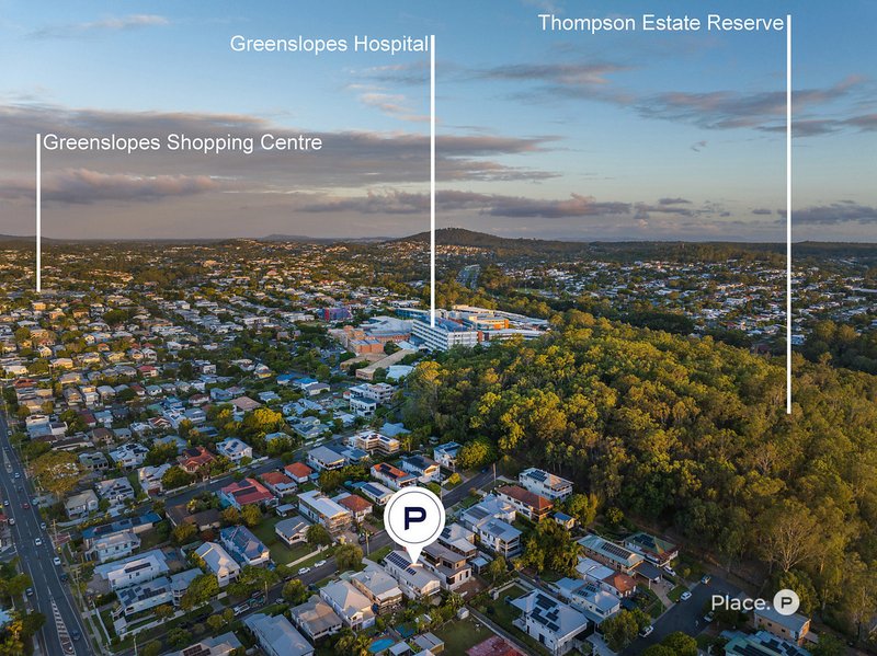 Photo - 89 Pear Street, Greenslopes QLD 4120 - Image 21