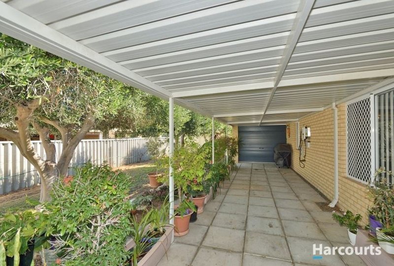 Photo - 89 Peelwood Parade, Halls Head WA 6210 - Image 16