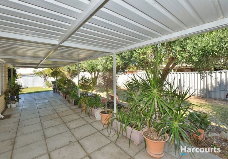 Photo - 89 Peelwood Parade, Halls Head WA 6210 - Image 17