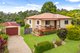 Photo - 89 Perwillowen Road, Burnside QLD 4560 - Image 2