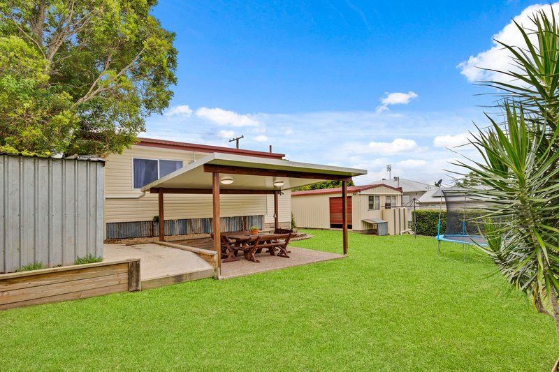 Photo - 89 Perwillowen Road, Burnside QLD 4560 - Image 9