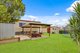 Photo - 89 Perwillowen Road, Burnside QLD 4560 - Image 9