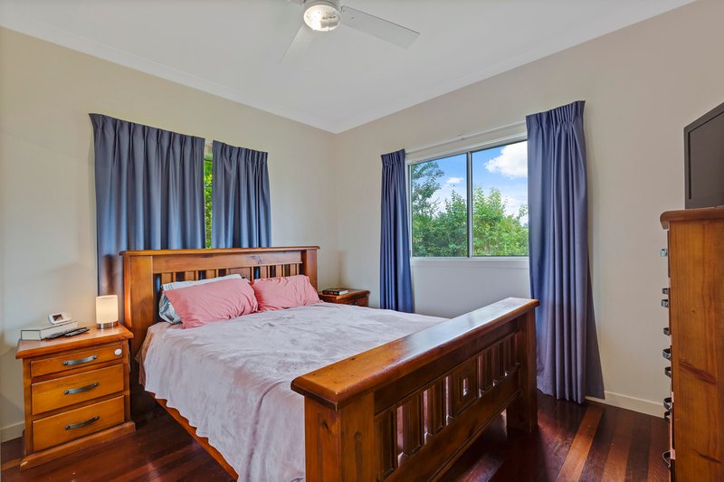 Photo - 89 Perwillowen Road, Burnside QLD 4560 - Image 10